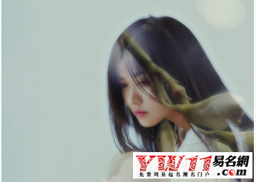 好听的游戏名字女,女生好听的游戏名字