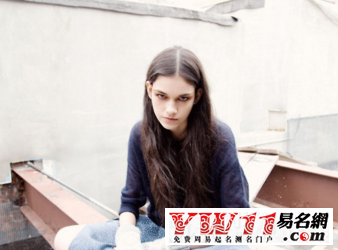 好听的游戏名字女,女生好听的游戏名字