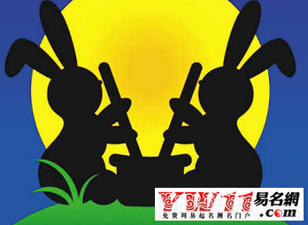 中秋祝福语,中秋祝福语大全