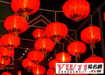 中秋祝福语,中秋祝福语大全