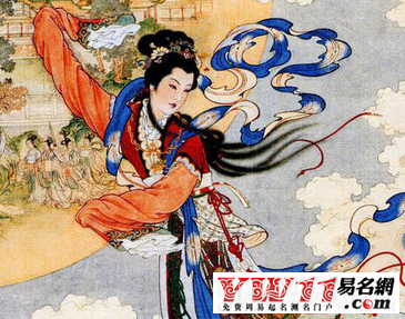 中秋祝福语,中秋祝福语大全