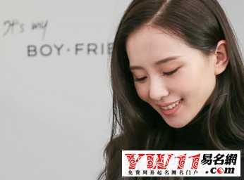 关于青春的句子,关于青春的句子大全