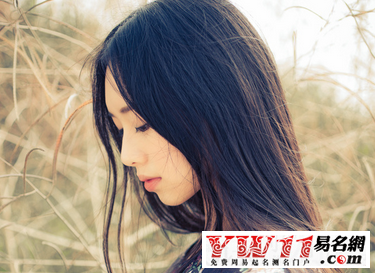 关于青春的句子,关于青春的句子大全