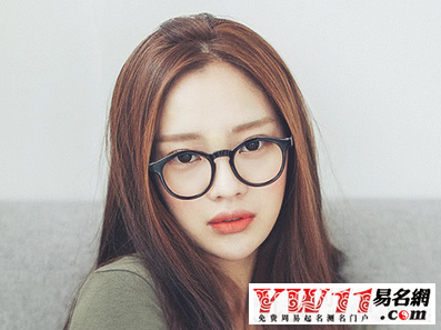 关于青春的句子,关于青春的句子大全