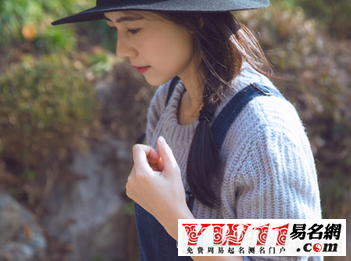 关于青春的句子,关于青春的句子大全
