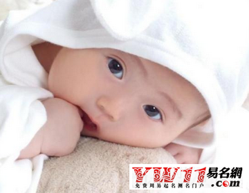 2018狗年宝宝乳名
