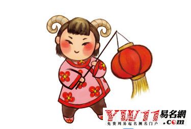 各民族过年的习俗