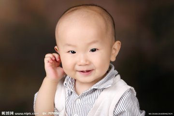 林丽英 林丽英
