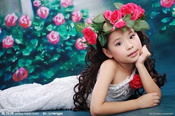 李成环 李成环