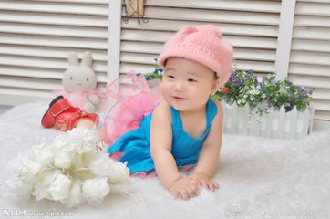 李晓俊 李晓俊