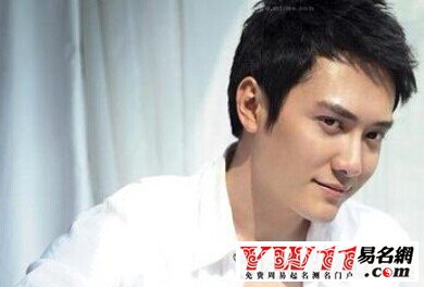 姓宋的名人,宋姓名人