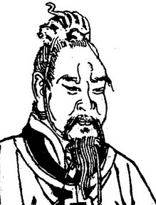姓韦的名人,韦姓名人