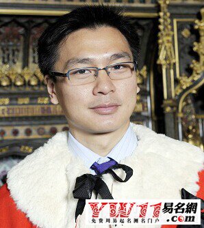 姓韦的名人,韦姓名人