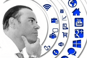 帅气的男孩子好听的名字