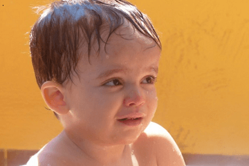 男孩楚辞起名字大全集