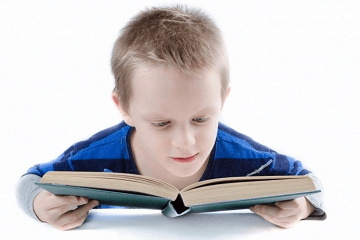 男孩楚辞起名字大全集