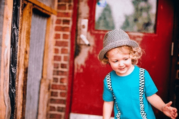 世字男孩取名字大全